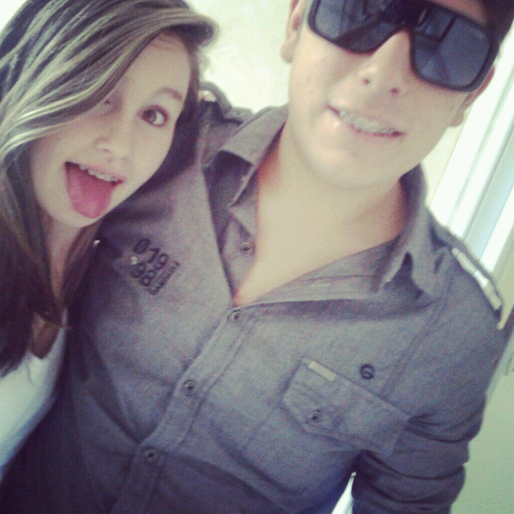 ♡ Yasmin ♡