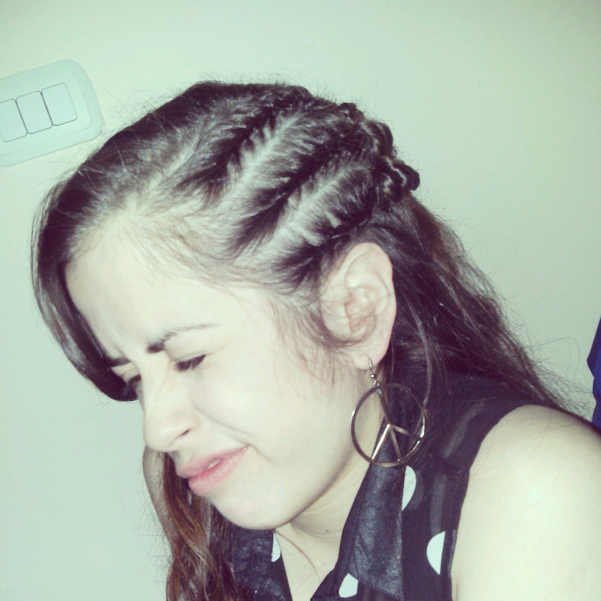 Veeriito0S's profile picture. Entregarse al amor es jugar con fuego~ C.G.