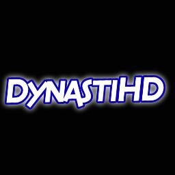 Youtuber