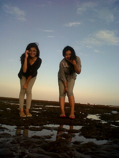 HildaVironica's profile picture. @HildaVironica - 23 desember 1996 - smansa - Negara Bali Indonesia :)