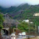 أستغفر الله (@0011_ksa) Twitter