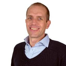 Independant CIO - Information Technology Leadership Programme & Change Management Transformation Innovation