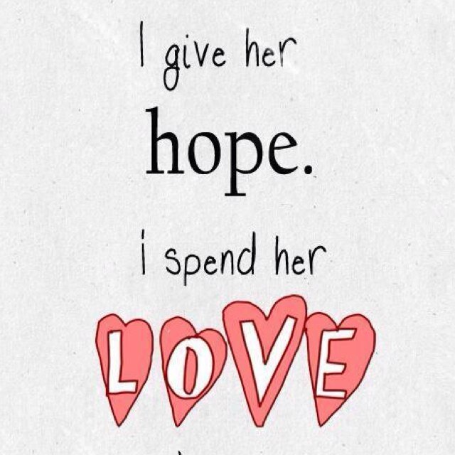 MimiOral's profile picture. I want ice cream :D ❤