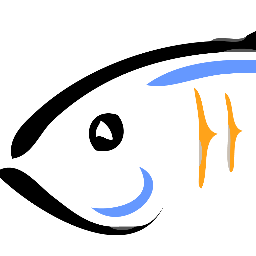 Eclipse GlassFish