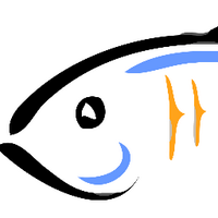 Eclipse GlassFish (@glassfish) 's Twitter Profile