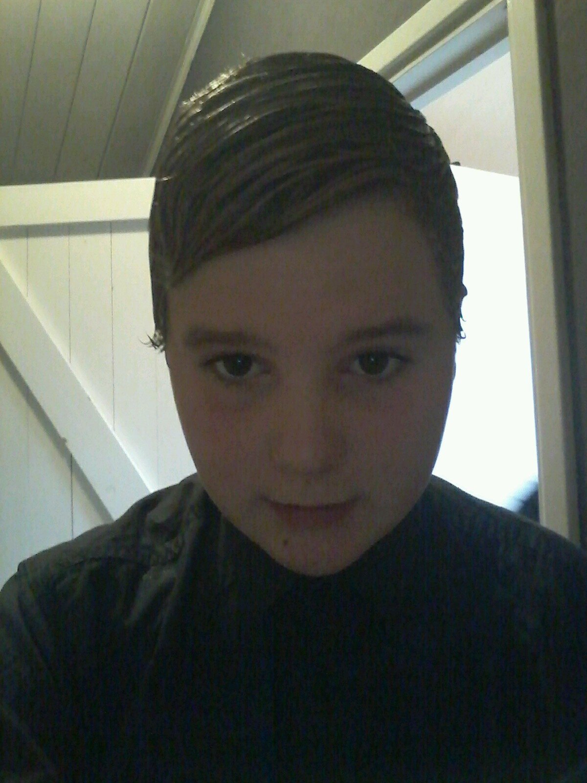 EWAAA,
