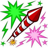 Sandford Fireworks (@safcfireworks) 's Twitter Profile