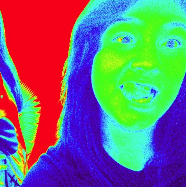 obeeymariah's profile picture. pizzas my life follow my 1st account @Vinettm!