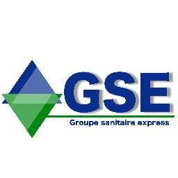 CLEANING SERVICES
Residential, Commercial
(514) 266-6808
nettoyage.gse@gmail.com