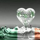 Dennis Connell - @dennisconnell3 - Twitter