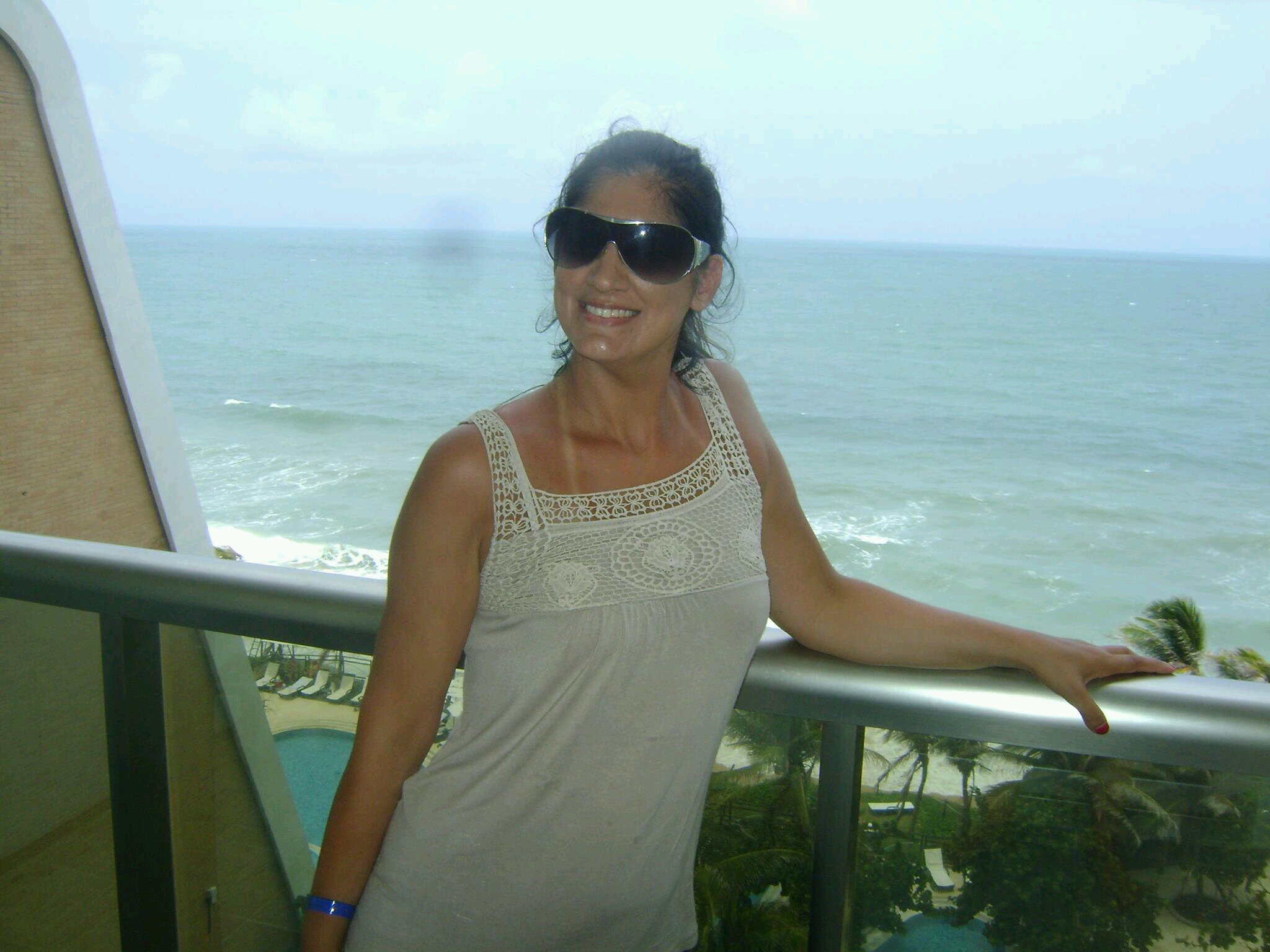 mvguez's profile picture. 