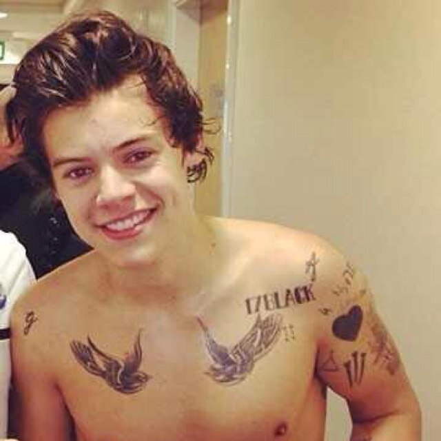 Im 18 from 1D. (Rp) single