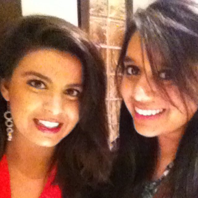 jemineejoshi's profile picture. 