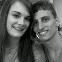 Ethan Viers - @ethanv2013 - Twitter