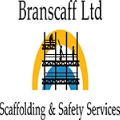 Independent 3rd party Scaffold Inspections and Safety Services