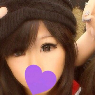 Reina Acid Black Cherry のイエスのpvゎ ロリコンぢゃないの ちゃんと意味あるのー まぢロリコンとかゅーなょ Abcばかにすんぢゃねー 最高だゎ Rtした人全員フォローする Reina Acid Black Cherry のイエスのpvゎ ロリコンぢゃないの ちゃんと意味あるのー まぢロリコンとかゅーなょ Abcばかにすんぢゃねー 最高だゎ Rtした人全員フォローする