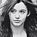 Gretchen Calder - @GretchJCalder92 - Twitter