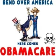 civilwarcometh's profile picture. 