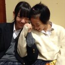小林 葵 (@0307Honster) Twitter