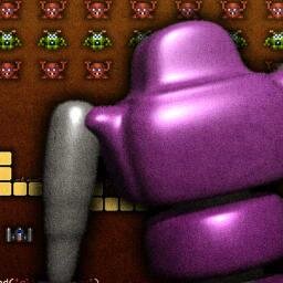 sloankellybooks's profile picture. Author of programming eBooks. Latest is on Python/PyGame and the Raspberry Pi http://t.co/mdklOAXNPl