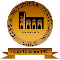 IMPCH San Bernardo (@impchsnbdo) 's Twitter Profile