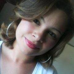 Unica
& Original ! ((quem sou eu?))
Heny Martins ®