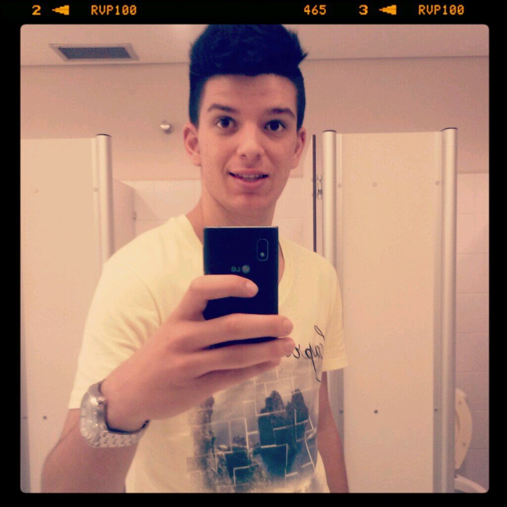 whatsapp: 8165-5352 WeChat: Leonardorc Zello: Leonardorc_