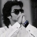 ماجد mmh (@0509_mmh) Twitter