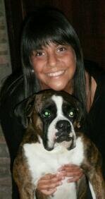 eeve14's profile picture. 