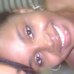.  http://t.co/DgwdCQ2tXp