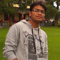 Subhojit_90's profile picture. 