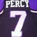 Percival - @ethan_percy - Twitter