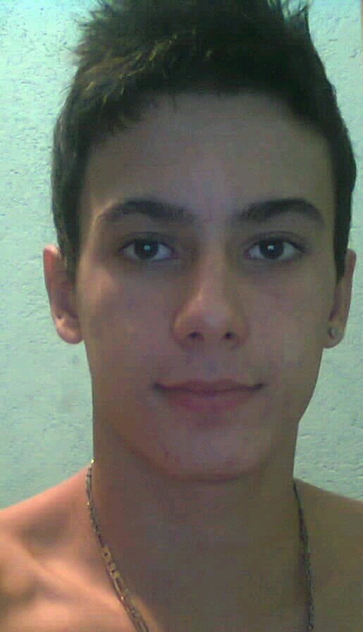 # Ousadia&Alegria
