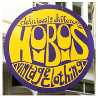 Hobo's Cardiff (@hoboscardiff) 's Twitter Profile