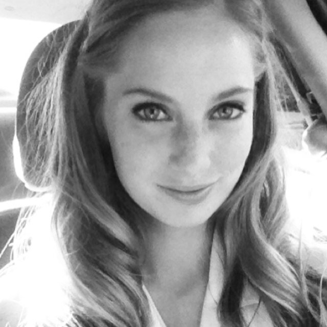 balofton's profile picture. 