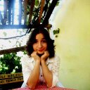 dilek keçeci (@58_limon) Twitter