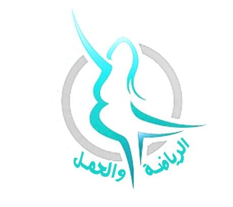 حملة طالبات المسار علمي في جامعة الدمام .
