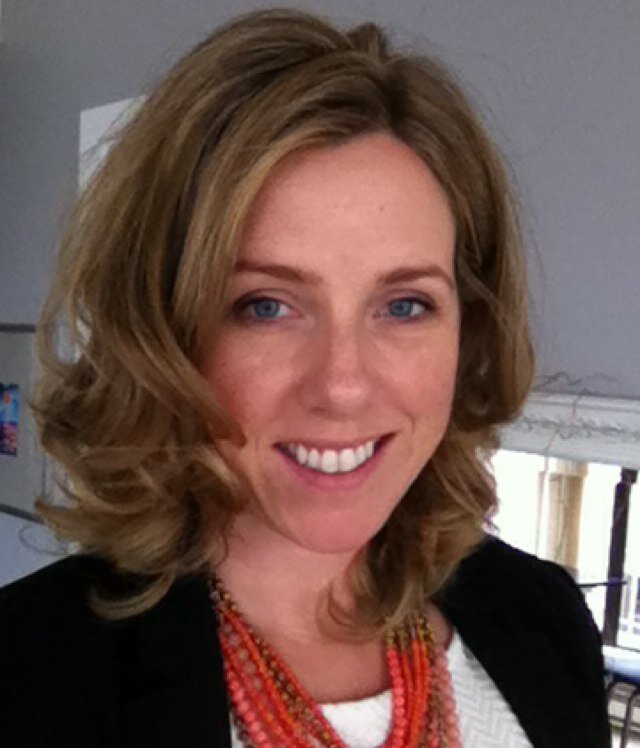 katydunnet's profile picture. sometimes I tweet