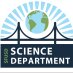 Science Team (@sfusd_science) Twitter profile photo Science Team (@sfusd_science) Twitter profile photo