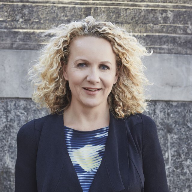Co-founder @Storyation (sold to NewsCorp) co-host @destinationists podcast. Former Travel GM at Fairfax Media. Columbia University NYC 