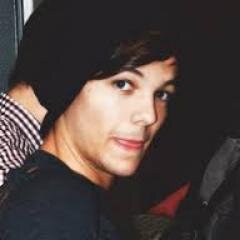 era uma vez one direction eles eram minha vida ponto final.