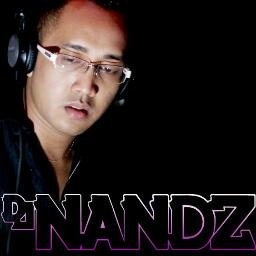 || Indonesian Deejay | Love Soulful,Progressive House, House♬ || Pharmacy | Glaxosmithkline Indonesia || line : nandakasih