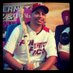 RonnConCola (@ronn_23r) Twitter profile photo