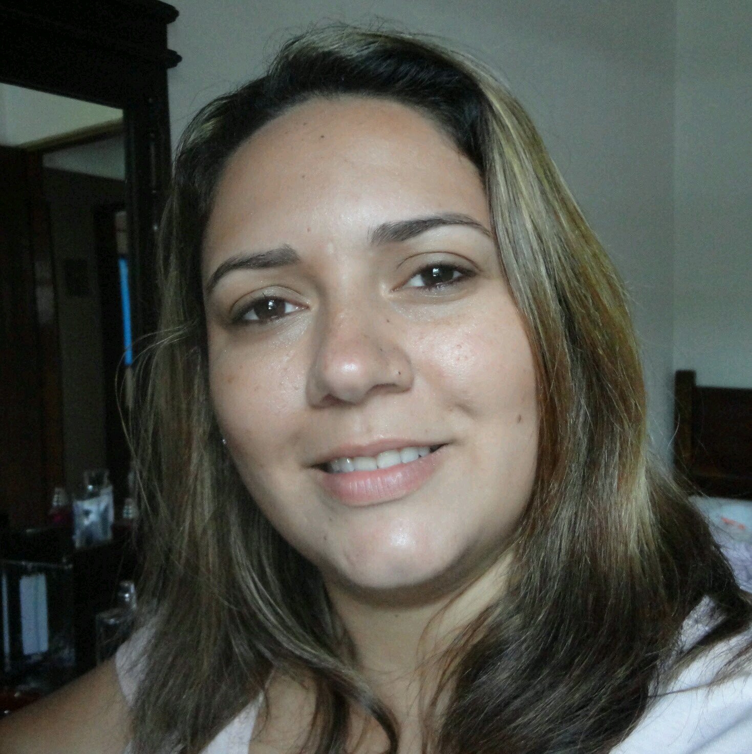 Embora ninguém possa voltar atrás e fazer um novo começo, qualquer um pode começar agora e fazer Um Novo Fim!!!