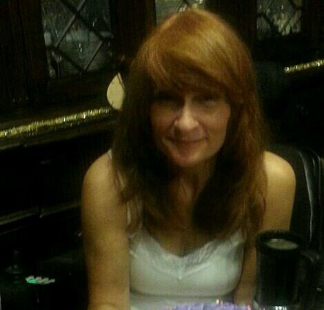 hi.. i am a C-4 quadriplegic &I believe in Cure & Care.  The worst truth is better than a Good lie .