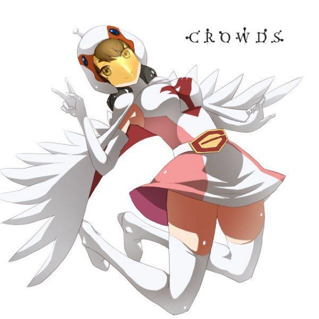 一ノ瀬はじめ Siles0710 Twitter 一ノ瀬はじめ Siles0710 Twitter
