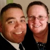 Patti Flores (@patticompletely) 's Twitter Profile