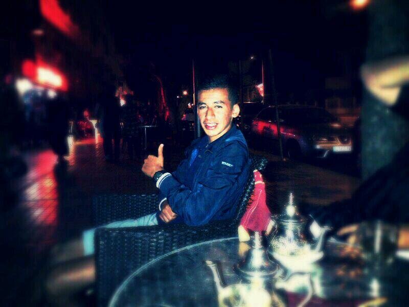 IG: nasserslb