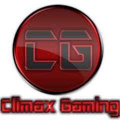@Climaxgaming_
Sniping Clan!-Recruiting!
Xbox: Climax Aquas