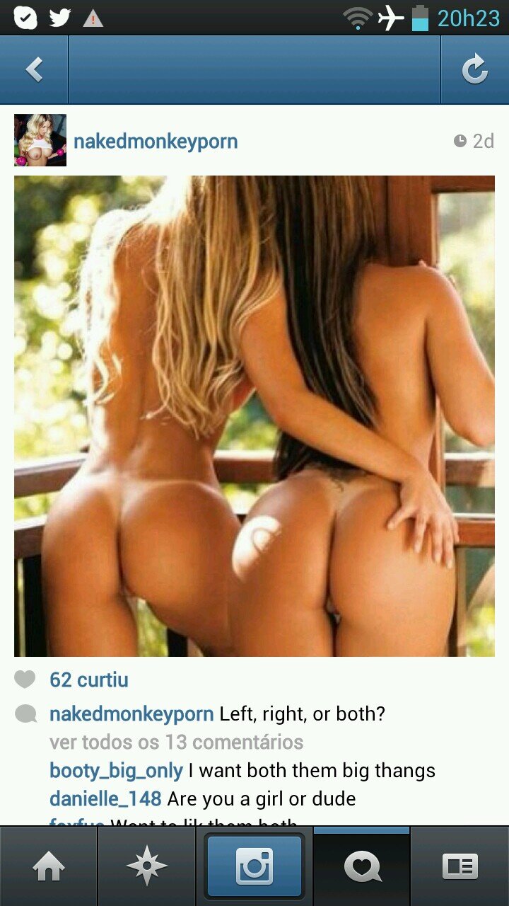 xxxass69's profile picture. 